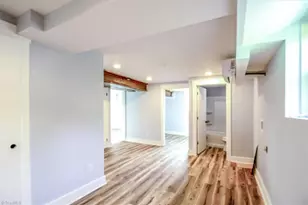 2910 Old Hwy 60, Ronda, NC 28670 - Photo 21