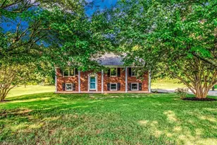 2910 Old Hwy 60, Ronda, NC 28670 - Photo 9