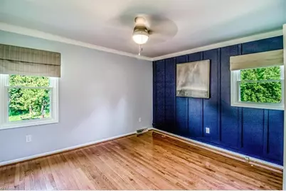 2910 Old Highway 60, Ronda, NC 28670 - Photo 15