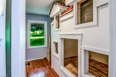 2910 Old Highway 60, Ronda, NC 28670 - Photo 19
