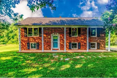 2910 Old Highway 60, Ronda, NC 28670 - Photo 7