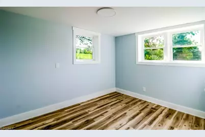 2910 Old Highway 60, Ronda, NC 28670 - Photo 23