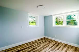 2910 Old Hwy 60, Ronda, NC 28670 - Photo 23
