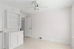 1248 Bolton St, Winston-Salem, NC 27103 - Photo 19