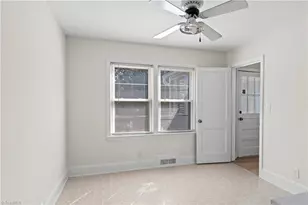 1248 Bolton St, Winston-Salem, NC 27103 - Photo 21