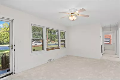 1248 Bolton Street, Winston-Salem, NC 27103 - Photo 7