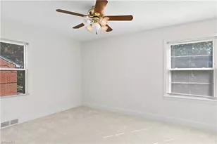 1248 Bolton St, Winston-Salem, NC 27103 - Photo 23