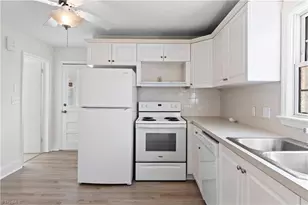 1248 Bolton St, Winston-Salem, NC 27103 - Photo 11