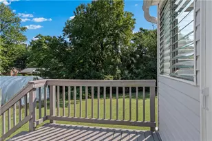 1248 Bolton St, Winston-Salem, NC 27103 - Photo 17