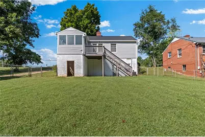 1248 Bolton Street, Winston-Salem, NC 27103 - Photo 29