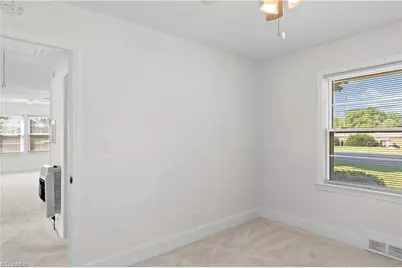 1248 Bolton Street, Winston-Salem, NC 27103 - Photo 23