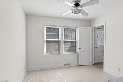 1248 Bolton Street, Winston-Salem, NC 27103 - Photo 19