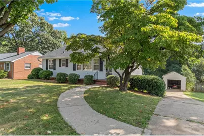 1248 Bolton Street, Winston-Salem, NC 27103 - Photo 25