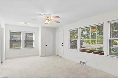 1248 Bolton Street, Winston-Salem, NC 27103 - Photo 9