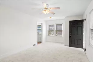 1248 Bolton St, Winston-Salem, NC 27103 - Photo 9