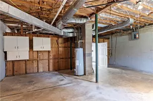 1248 Bolton St, Winston-Salem, NC 27103 - Photo 35