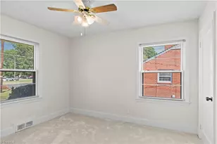 1248 Bolton St, Winston-Salem, NC 27103 - Photo 25