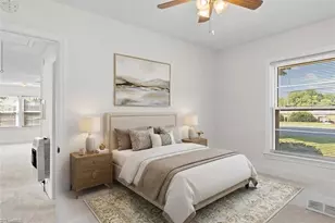 1248 Bolton St, Winston-Salem, NC 27103 - Photo 27