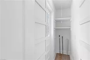 1248 Bolton St, Winston-Salem, NC 27103 - Photo 15