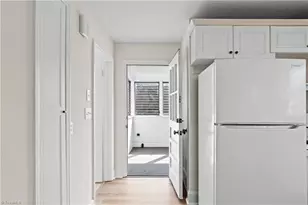 1248 Bolton St, Winston-Salem, NC 27103 - Photo 13