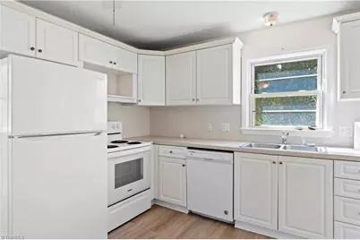 1248 Bolton Street, Winston-Salem, NC 27103 - Photo 11