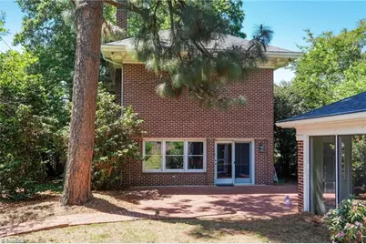 815 Main Street, Reidsville, NC 27320 - Photo 19