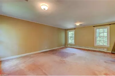 815 Main Street, Reidsville, NC 27320 - Photo 11