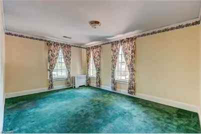 815 Main Street, Reidsville, NC 27320 - Photo 15