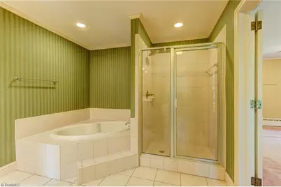 815 Main Street, Reidsville, NC 27320 - Photo 13