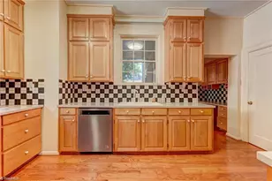 815 Main St, Reidsville, NC 27320 - Photo 7