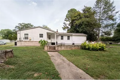 3304 Heitman Drive, Winston-Salem, NC 27107 - Photo 25