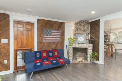 3304 Heitman Drive, Winston-Salem, NC 27107 - Photo 11