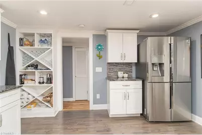 3304 Heitman Drive, Winston-Salem, NC 27107 - Photo 7