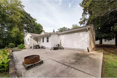 3304 Heitman Drive, Winston-Salem, NC 27107 - Photo 27