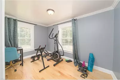 3304 Heitman Drive, Winston-Salem, NC 27107 - Photo 13