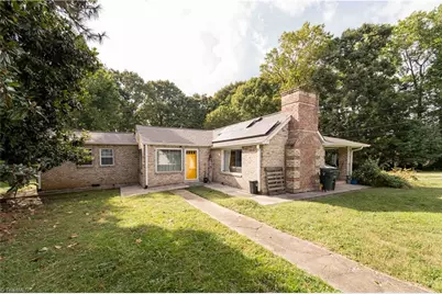 3304 Heitman Drive, Winston-Salem, NC 27107 - Photo 31
