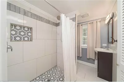 3304 Heitman Drive, Winston-Salem, NC 27107 - Photo 19