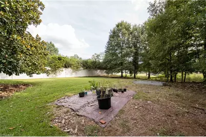 3304 Heitman Drive, Winston-Salem, NC 27107 - Photo 29