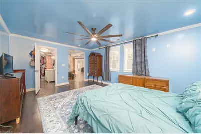 3304 Heitman Drive, Winston-Salem, NC 27107 - Photo 21