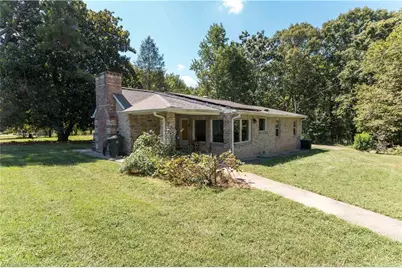 3304 Heitman Drive, Winston-Salem, NC 27107 - Photo 1