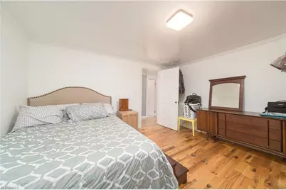 3304 Heitman Drive, Winston-Salem, NC 27107 - Photo 17