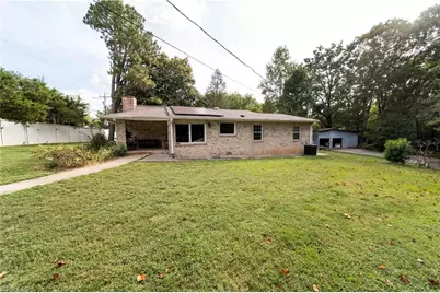3304 Heitman Drive, Winston-Salem, NC 27107 - Photo 23