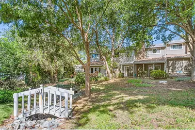 2234 Hickory Run, Graham, NC 27253 - Photo 31