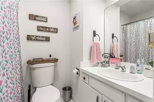 2234 Hickory Run, Graham, NC 27253 - Photo 23