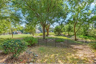 2234 Hickory Run, Graham, NC 27253 - Photo 33