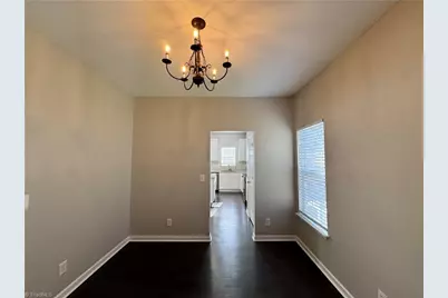 803 Peachtree Meadows Circle, Kernersville, NC 27284 - Photo 5