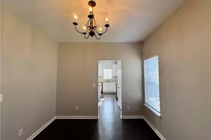 803 Peachtree Meadows Cir, Kernersville, NC 27284 - Photo 5