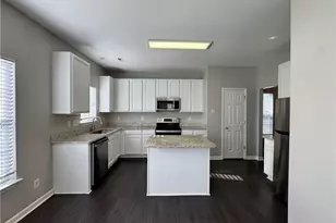 803 Peachtree Meadows Cir, Kernersville, NC 27284 - Photo 7