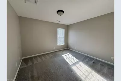 803 Peachtree Meadows Circle, Kernersville, NC 27284 - Photo 17