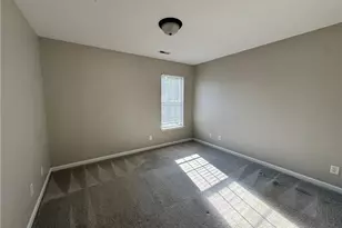 803 Peachtree Meadows Cir, Kernersville, NC 27284 - Photo 17
